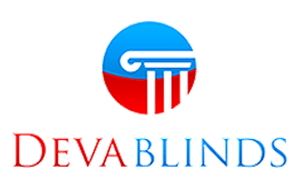 Blinds Newbury